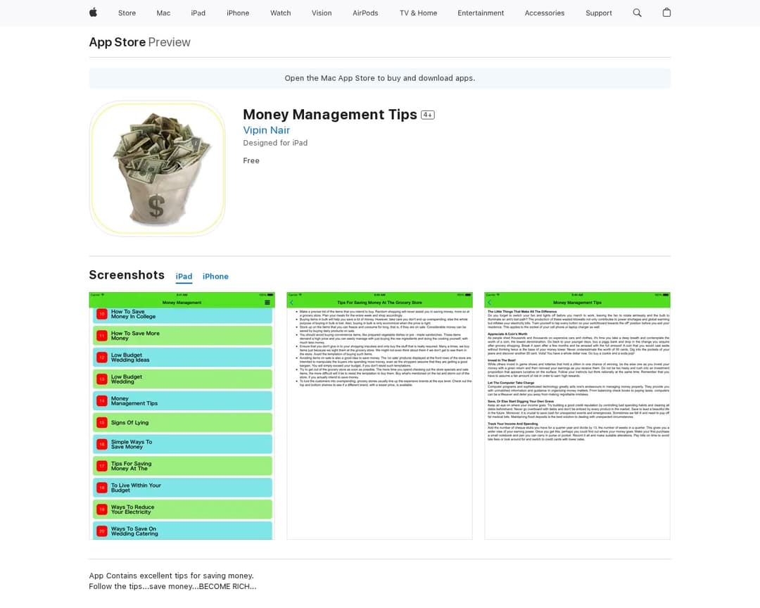 How to Save Money: Great Tips