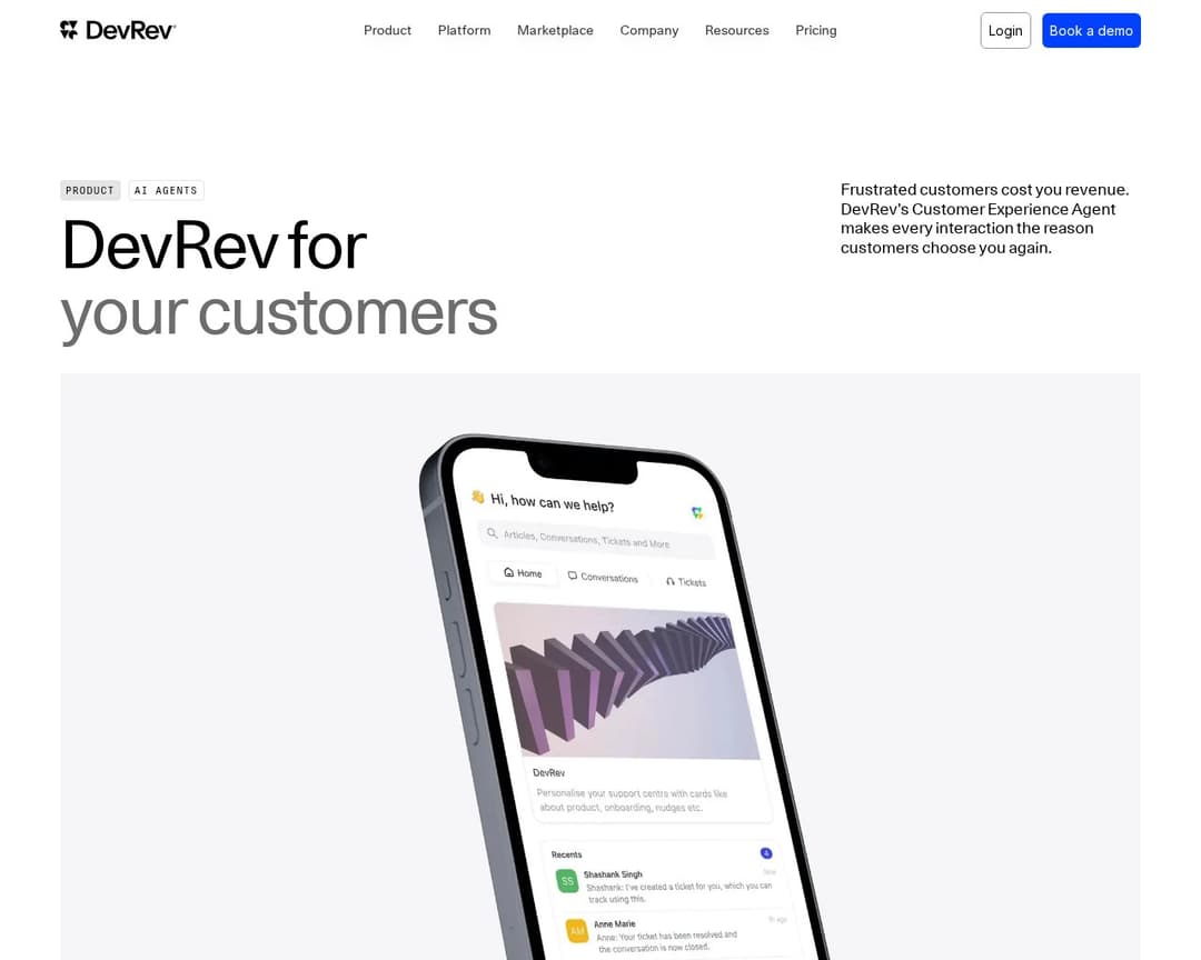 PLuG User Engagement