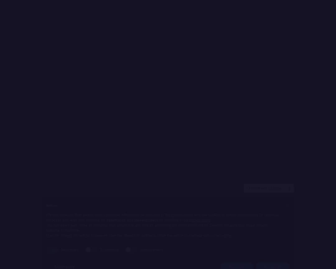 Photos Backup Anywhere