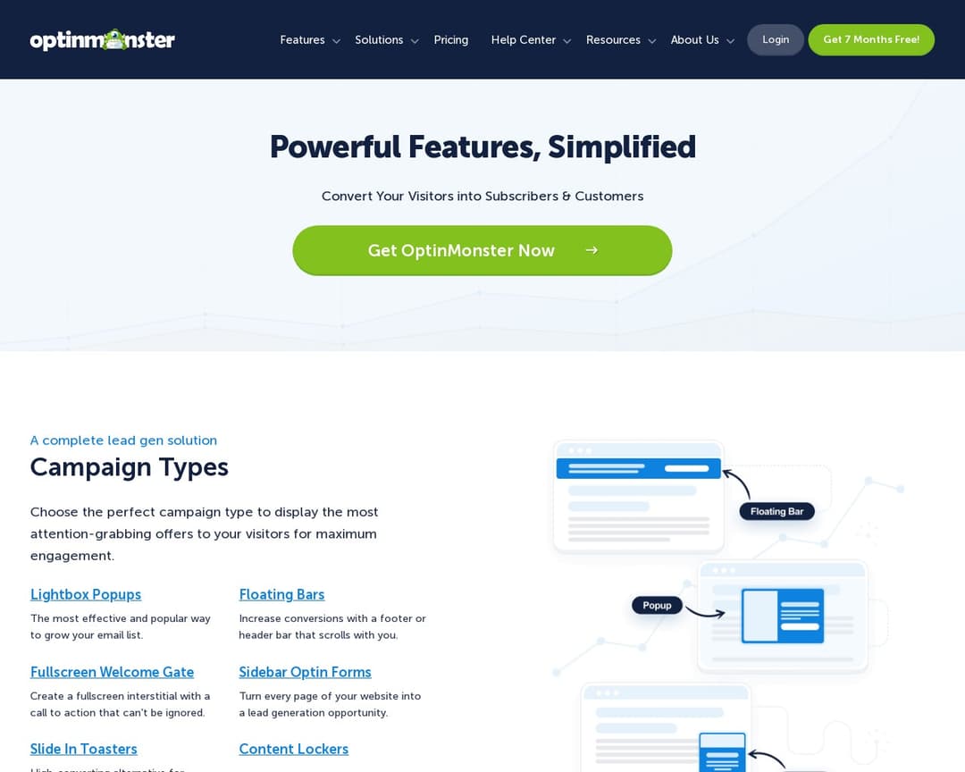 OptinMonster